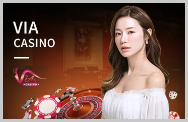 Trò chơi bắn cá i9bet141