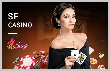 Máy đánh bạc i9bet141