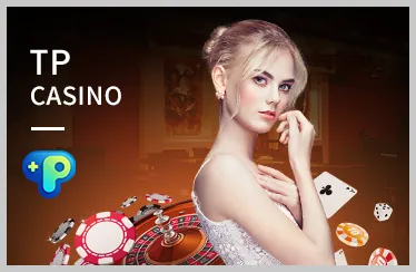 Mã QR tải ứng dụng i9bet141