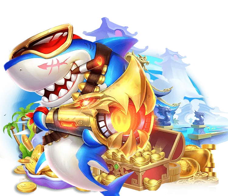 Trò chơi Blackjack với người chơi và người chia bài