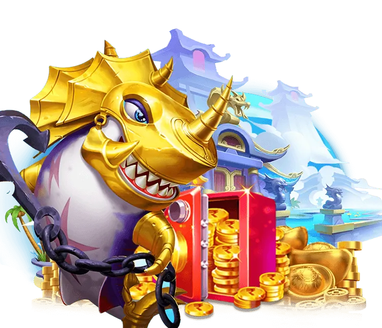 Trò chơi Baccarat trực tuyến với người chia bài thật