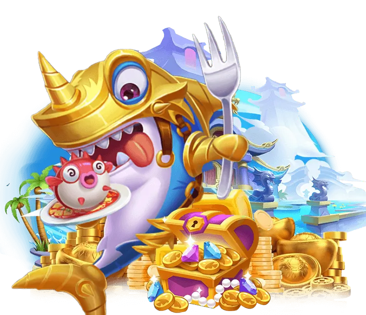 Bắn Cá Rồng Vàng i9bet141