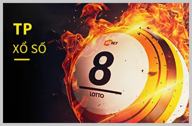 Hải Tặc Bắn Cá i9bet141