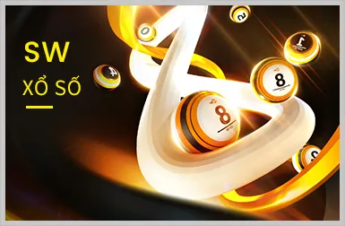 Vua Bắn Cá i9bet141