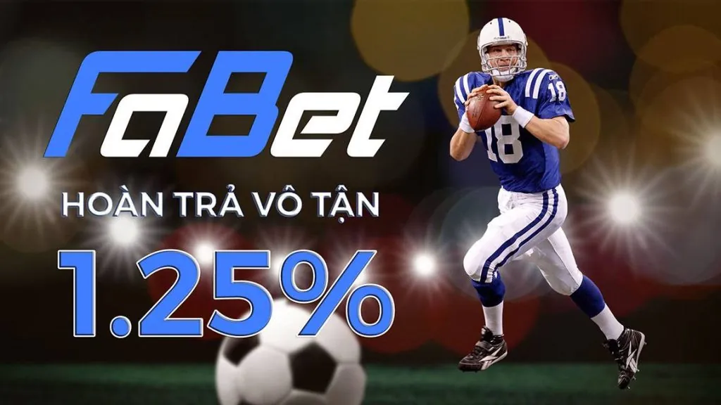 Khuyến mãi chào mừng thành viên mới i9bet141