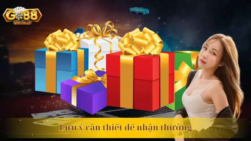 Biểu tượng cổng đăng nhập nhanh