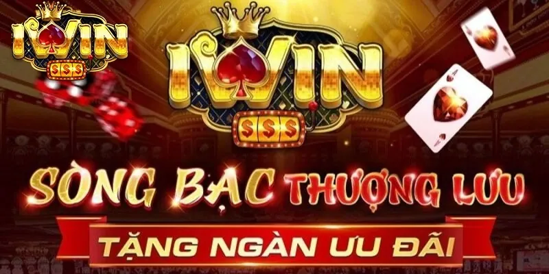 Các loại cookie khác nhau được sử dụng bởi nền tảng i9bet141