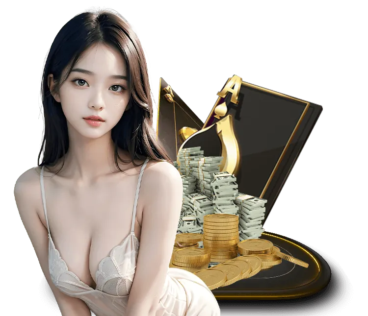 Cá cược bóng chuyền với bóng và lưới