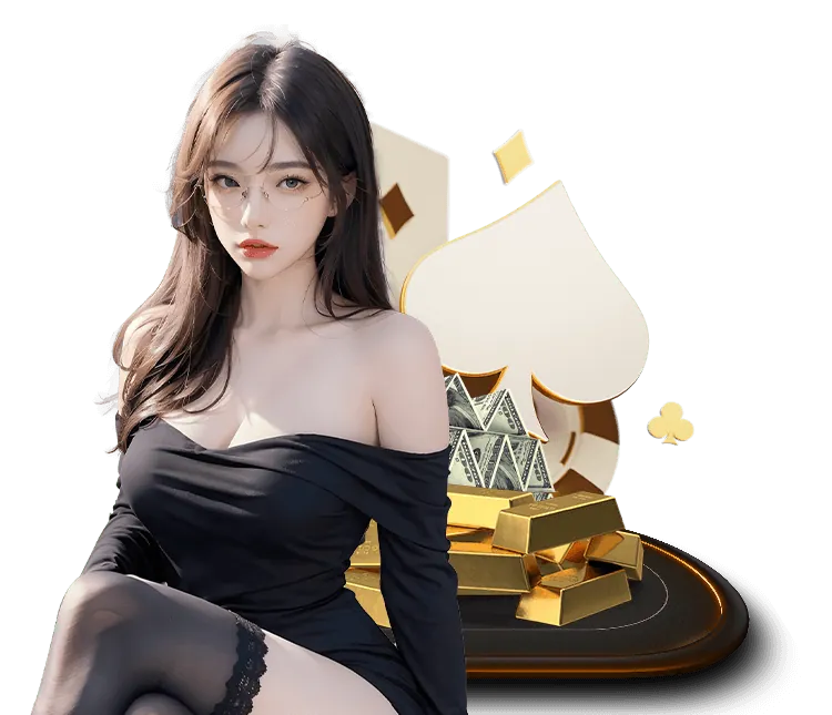 Trò chơi Slot Video Hiện Đại