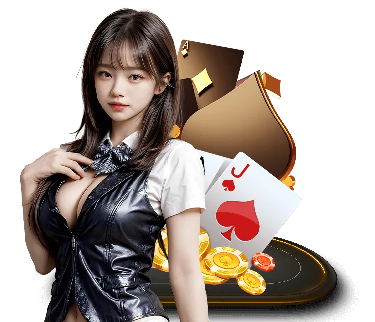 Khuyến mãi casino trực tuyến i9bet141