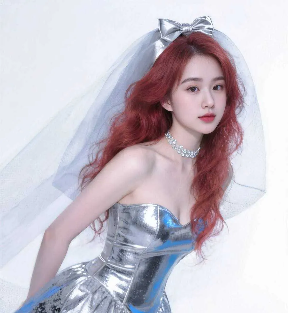 Đa dạng trò chơi cá cược tại i9bet141